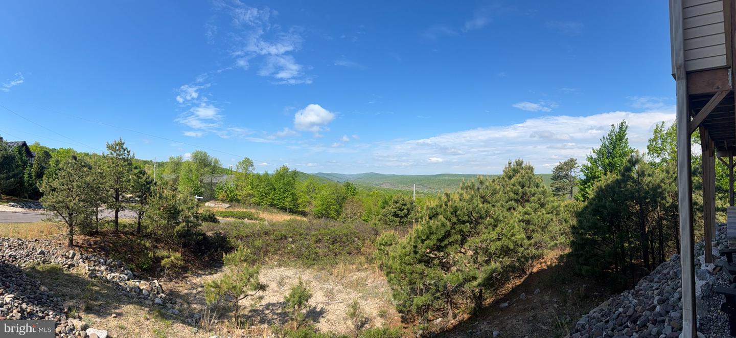 532 Buck Mountain Blvd Property Photo 76