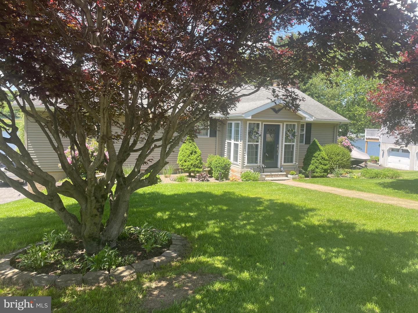217 Apache Dr Property Photo 2
