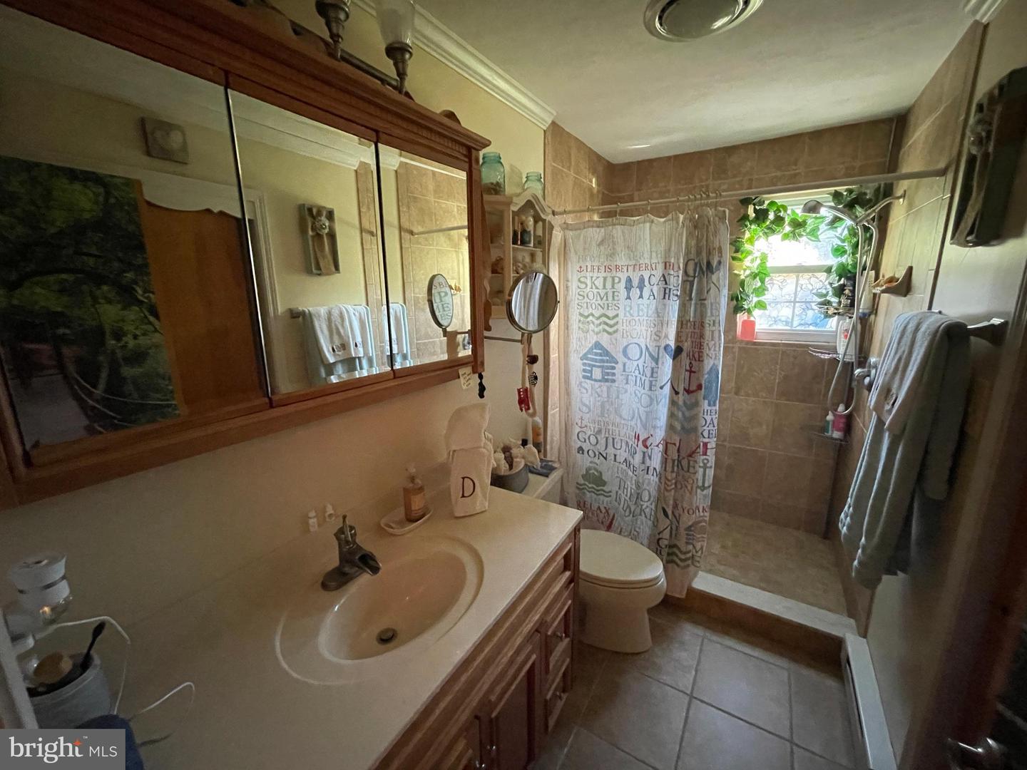 217 Apache Dr Property Photo 31