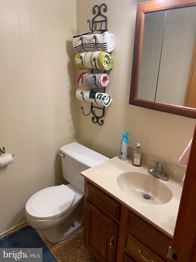 217 Apache Dr Property Photo 34