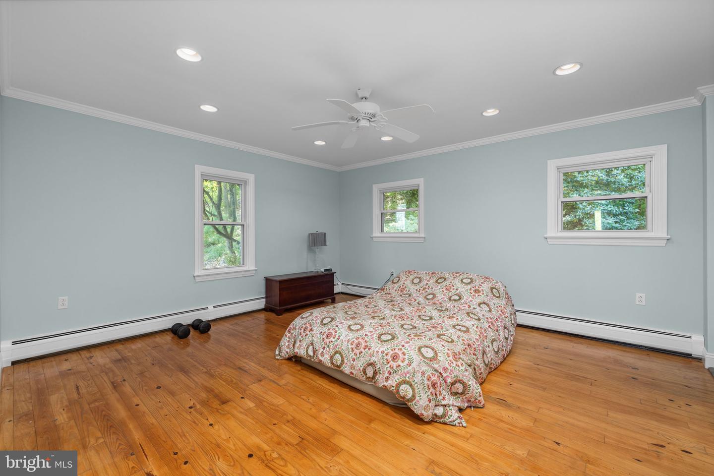 Short Ln Property Photo 22