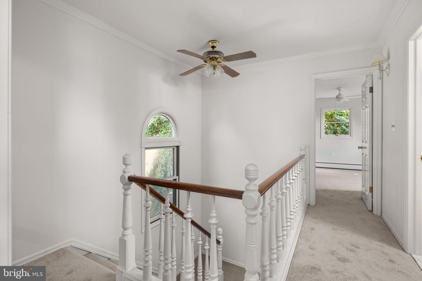 Short Ln Property Photo 28