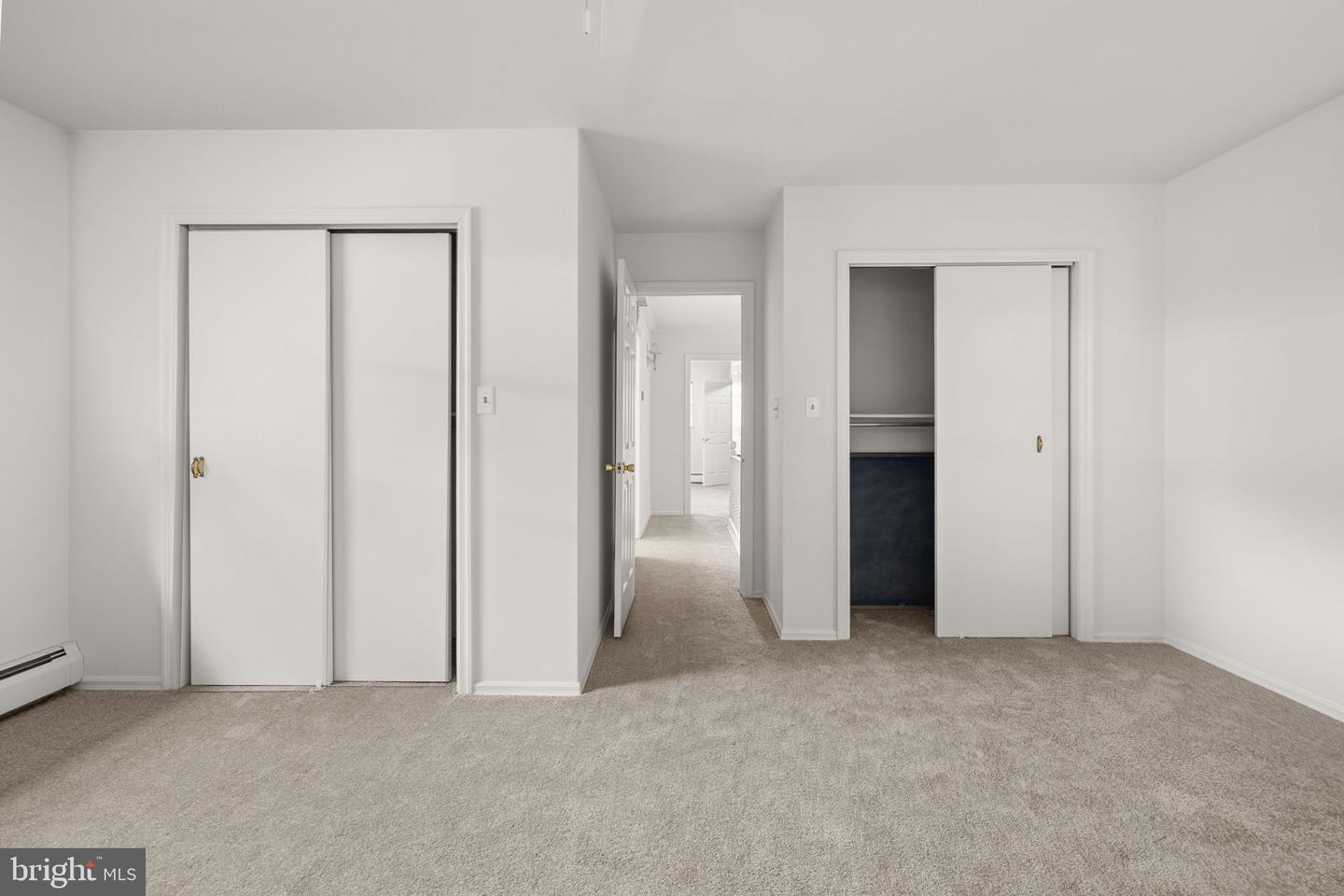 Short Ln Property Photo 30