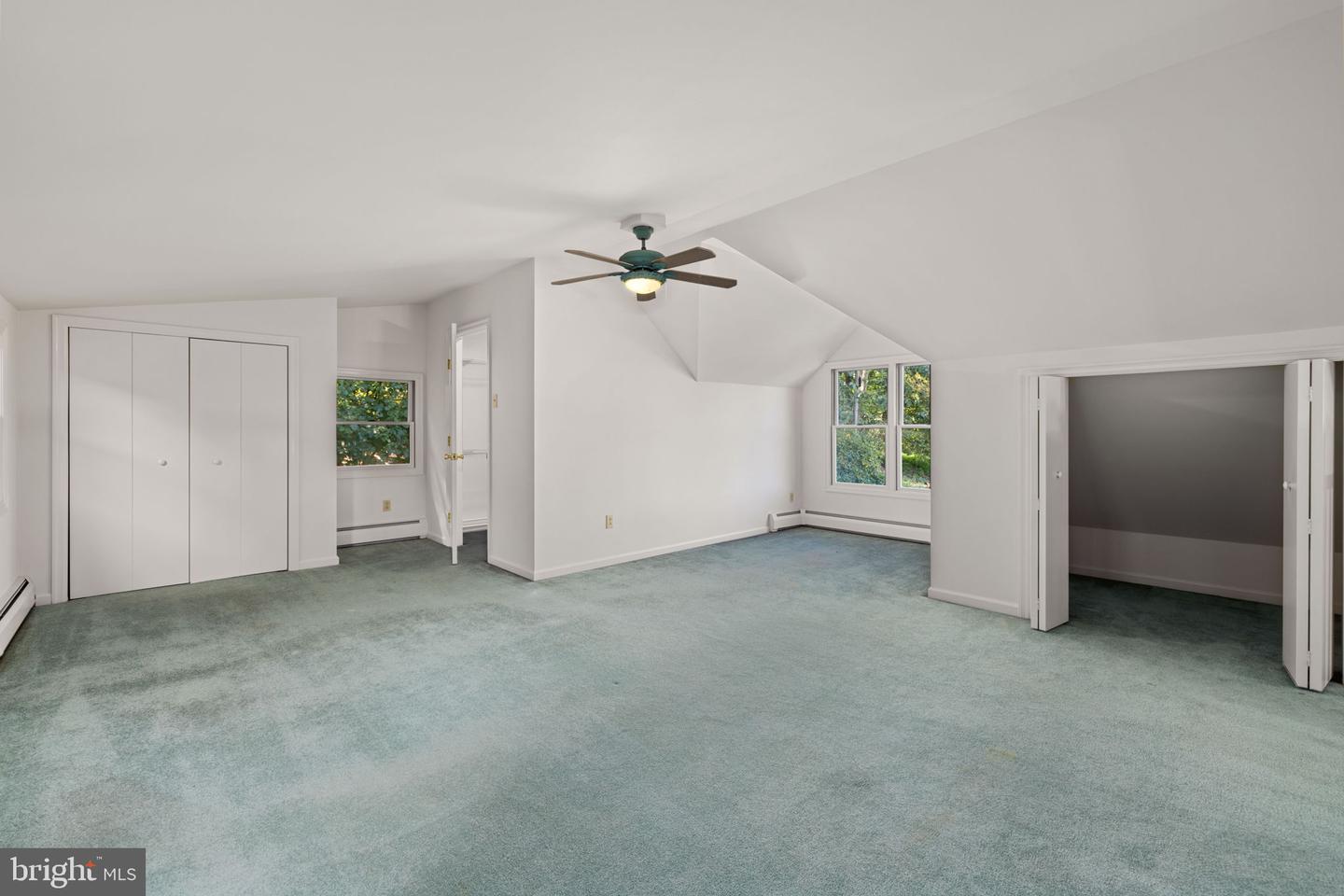 Short Ln Property Photo 34
