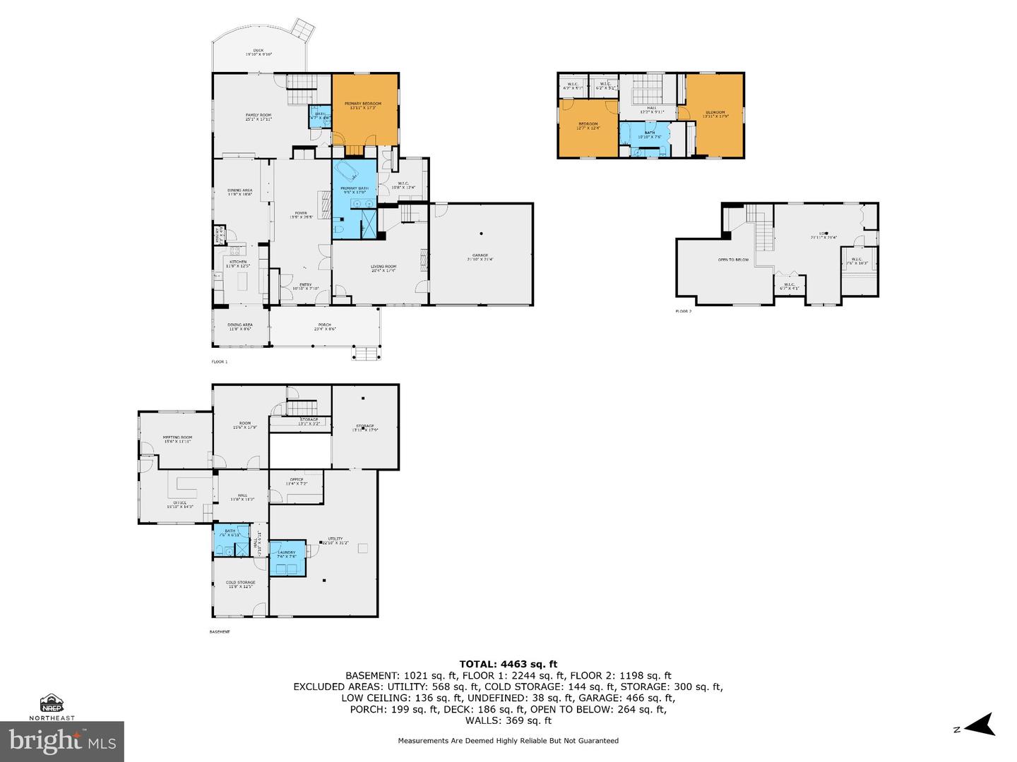 Short Ln Property Photo 63