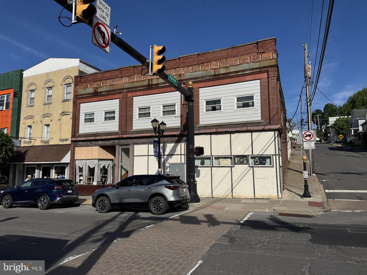78 S Main St #80 Property Photo 1