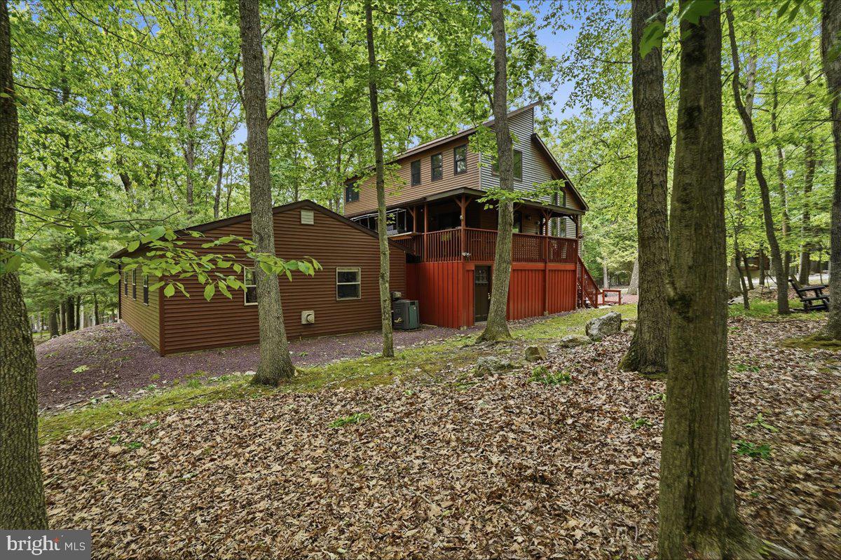 208 Owego Dr Property Photo 4