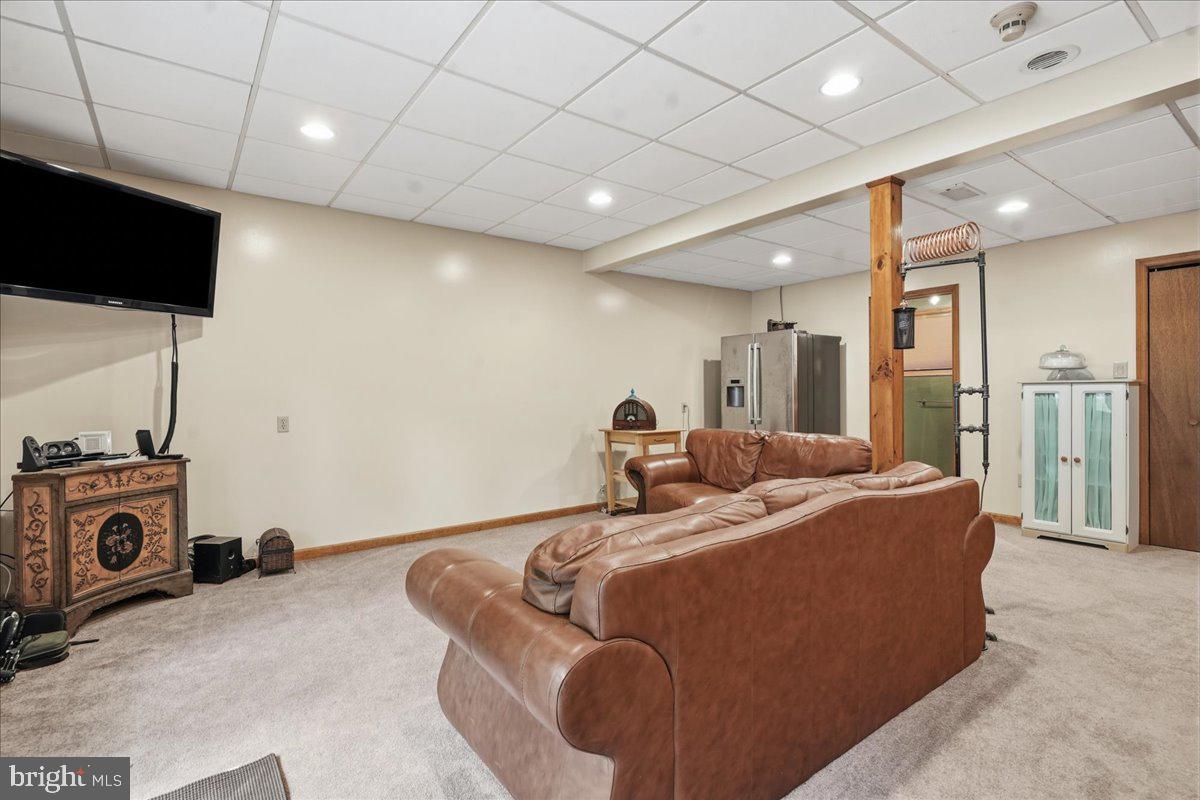 208 Owego Dr Property Photo 19