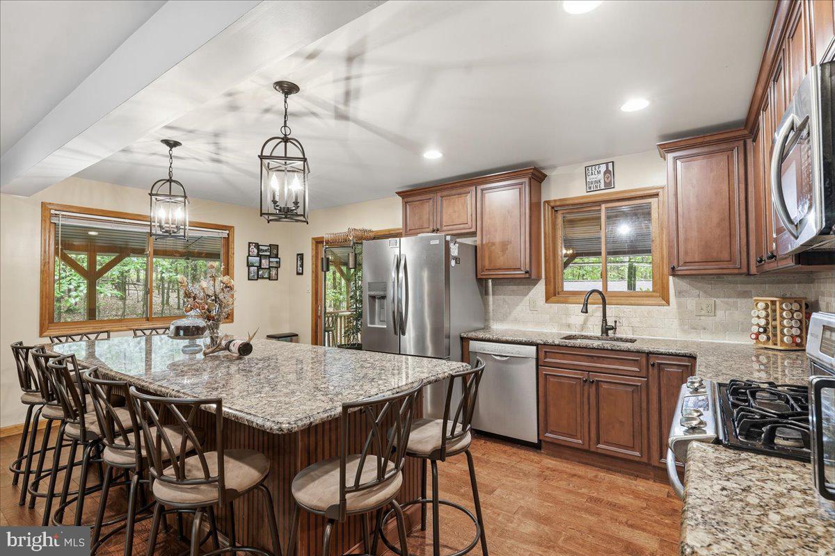 208 Owego Dr Property Photo 31