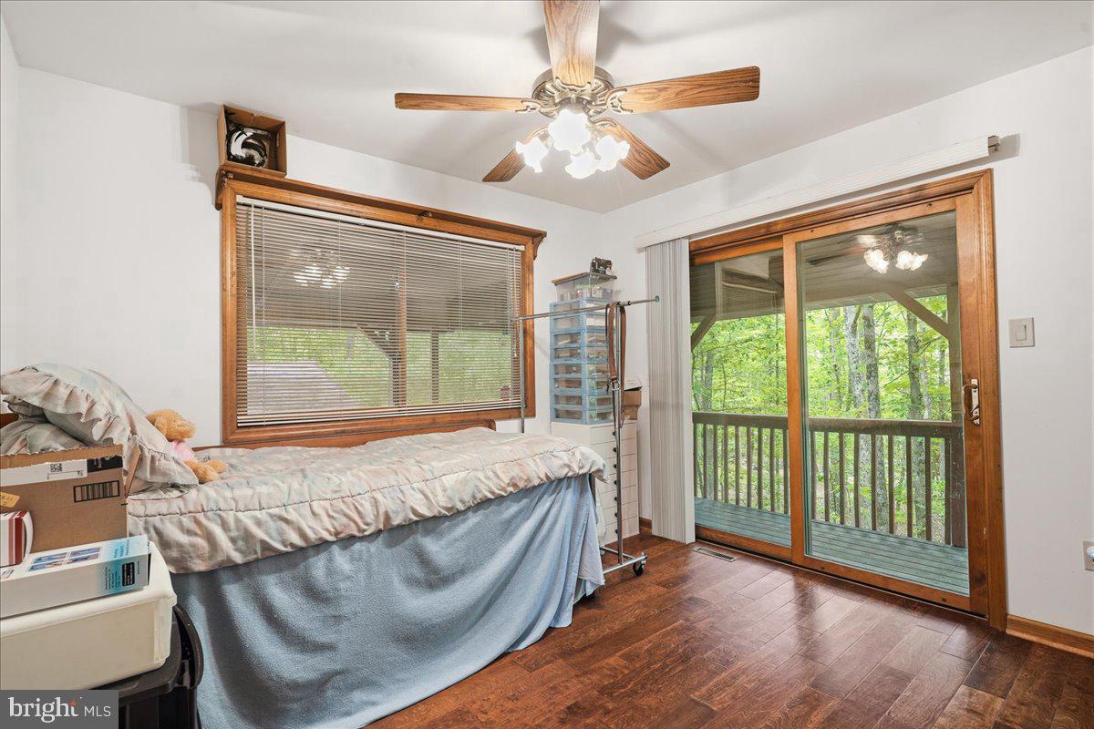 208 Owego Dr Property Photo 37