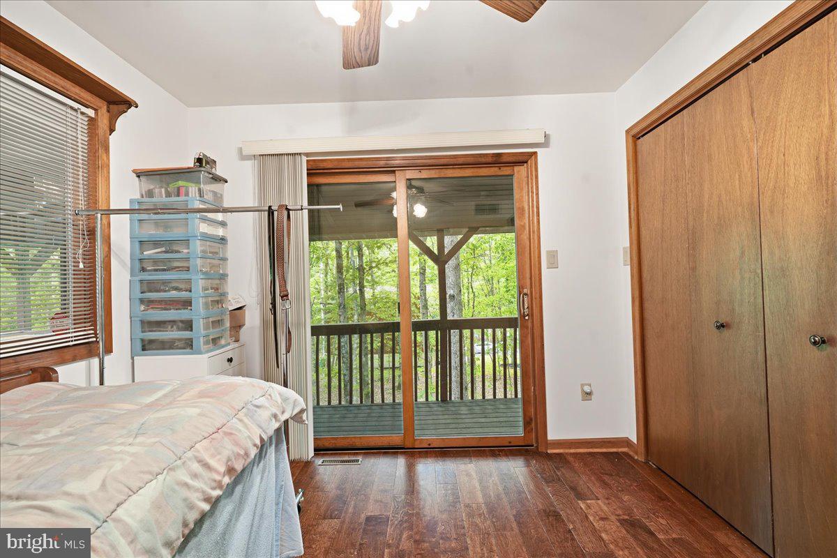 208 Owego Dr Property Photo 38