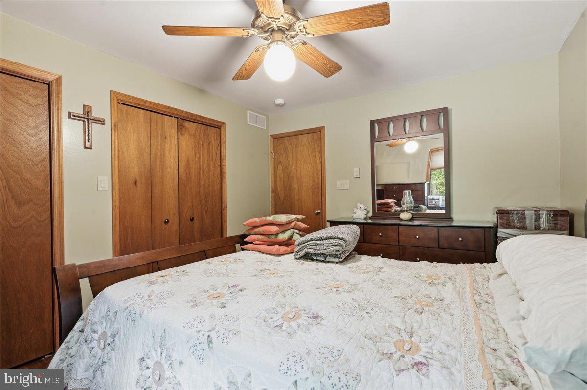 208 Owego Dr Property Photo 41