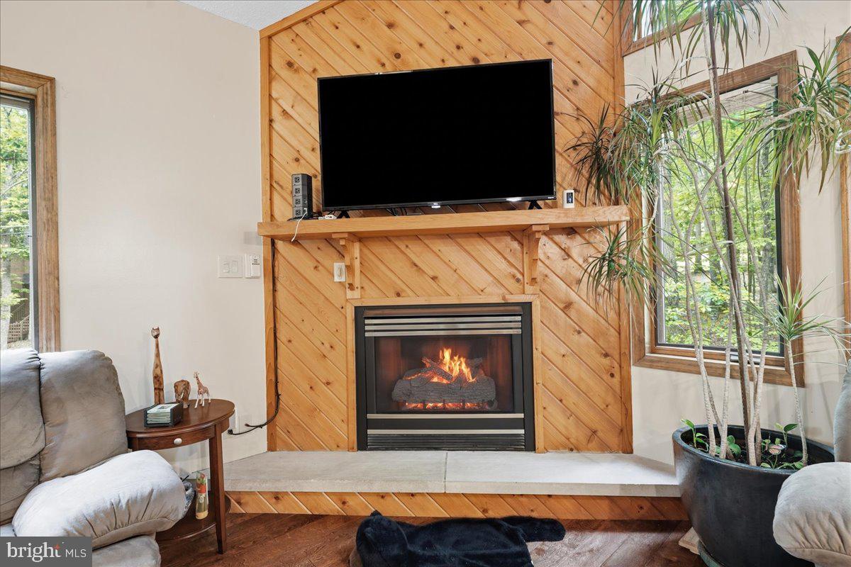 208 Owego Dr Property Photo 43