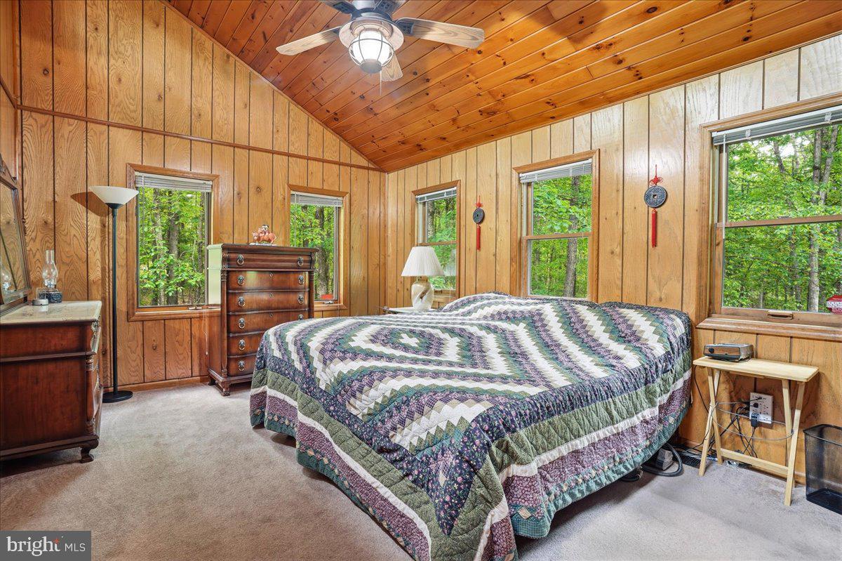 208 Owego Dr Property Photo 46