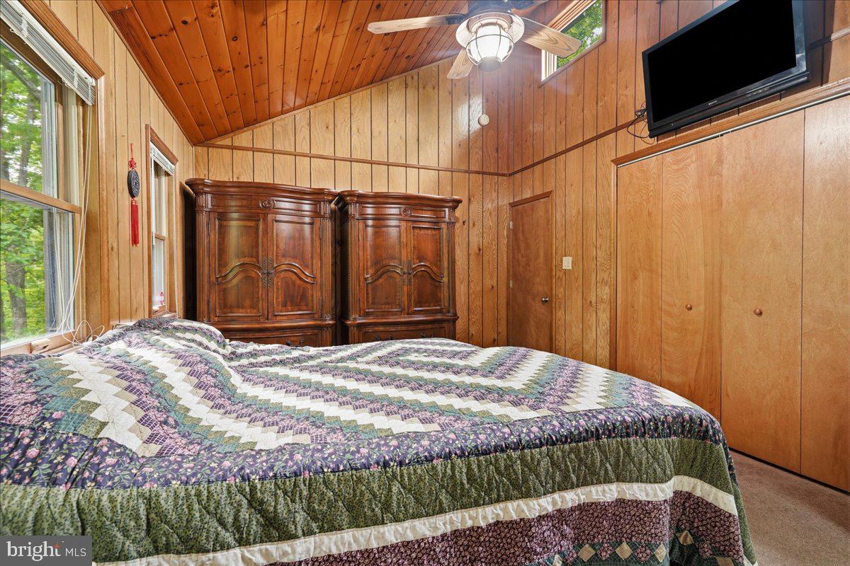 208 Owego Dr Property Photo 47