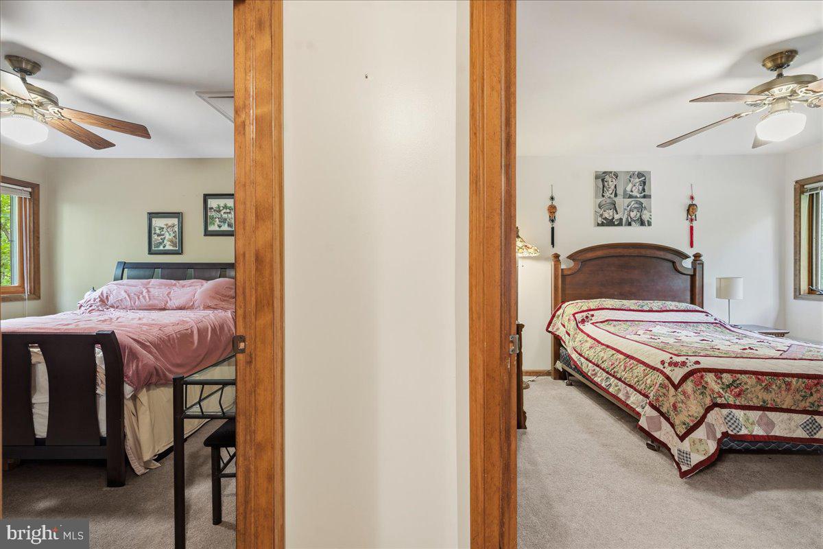 208 Owego Dr Property Photo 48