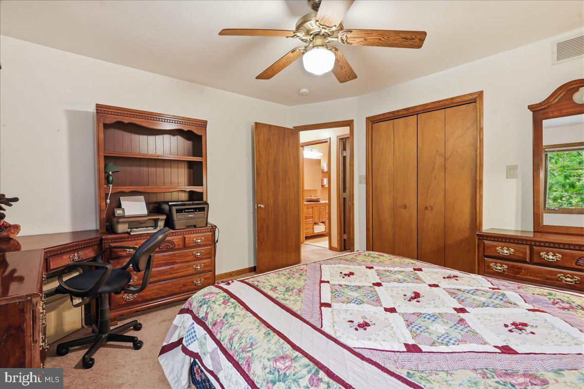 208 Owego Dr Property Photo 50