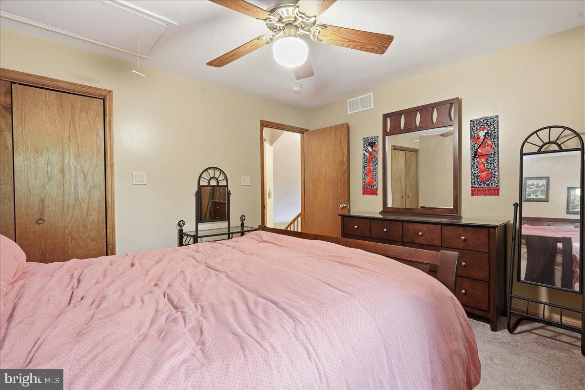 208 Owego Dr Property Photo 52