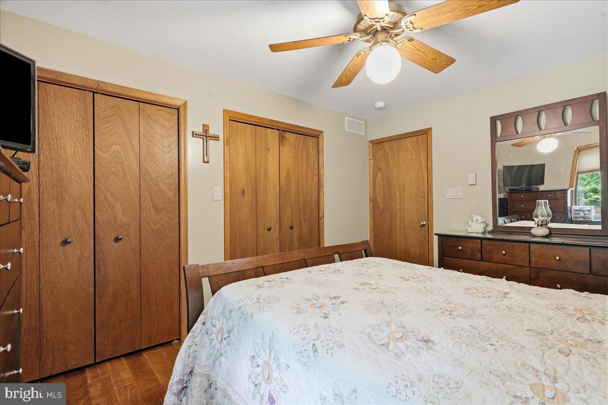 208 Owego Dr Property Photo 54
