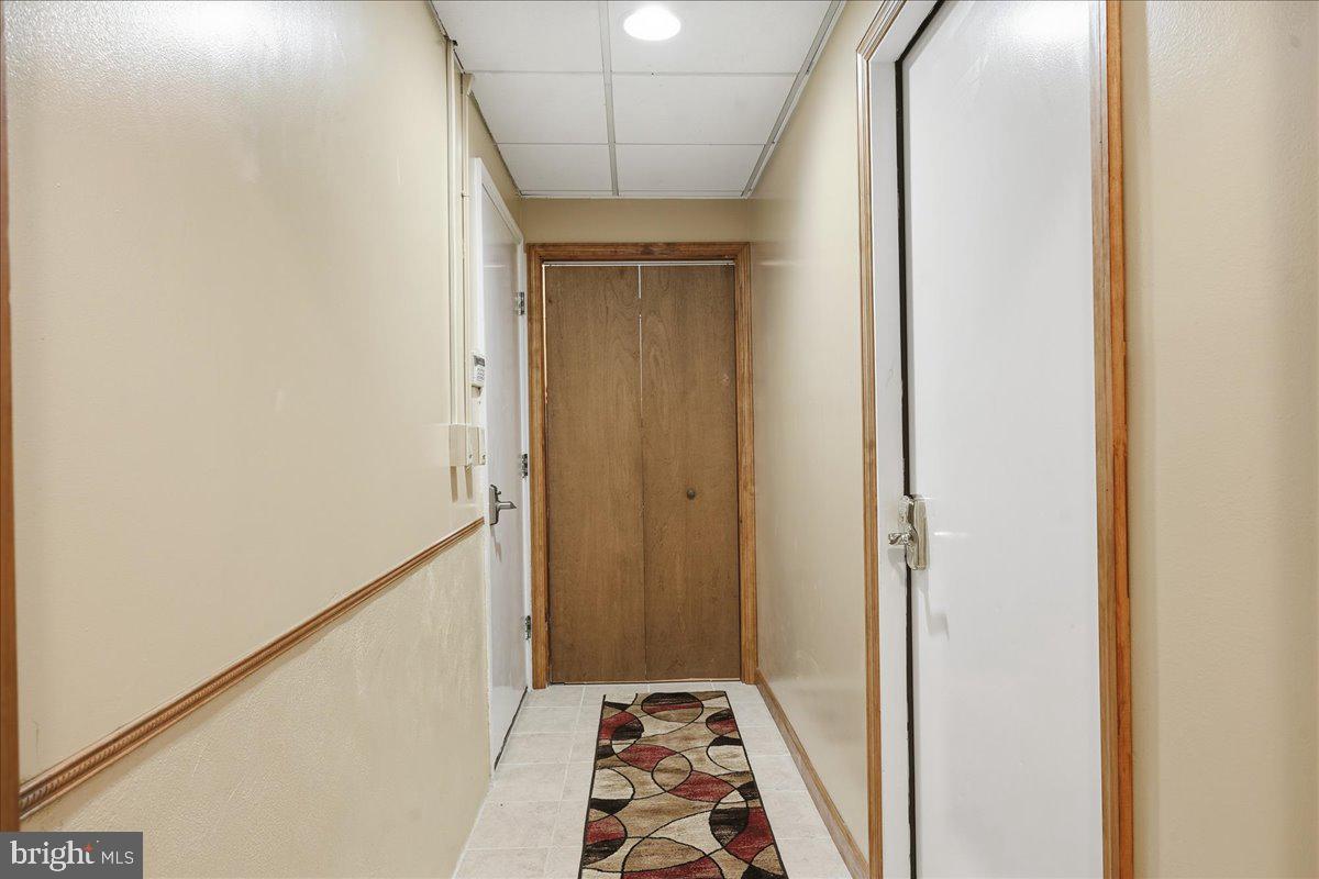 208 Owego Dr Property Photo 55
