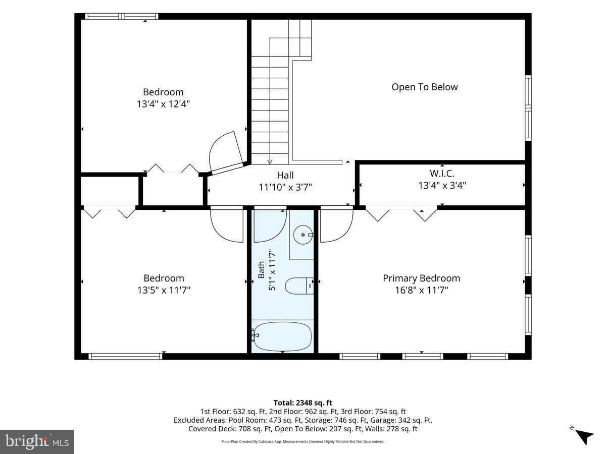 208 Owego Dr Property Photo 60