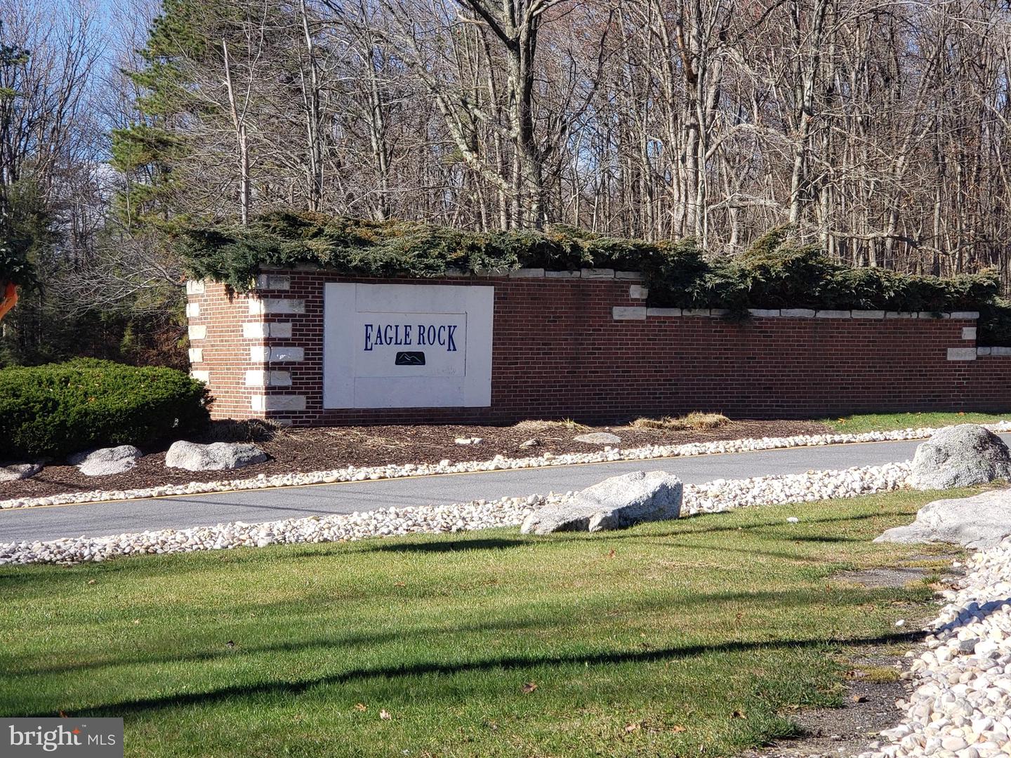 208 Owego Dr Property Photo 62