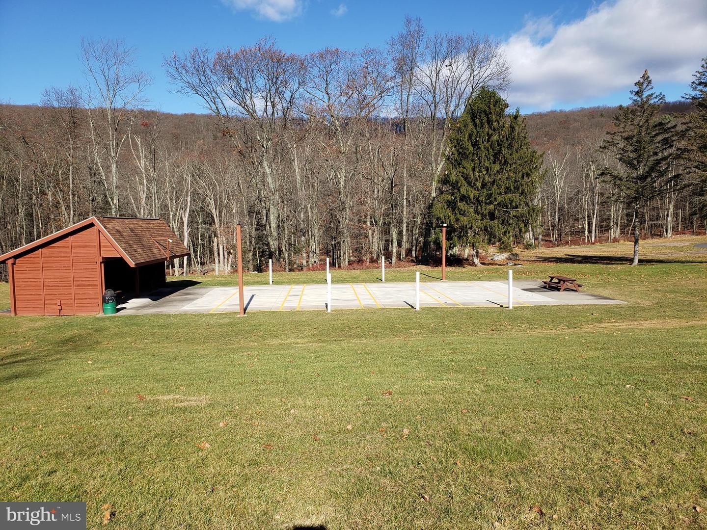 208 Owego Dr Property Photo 80