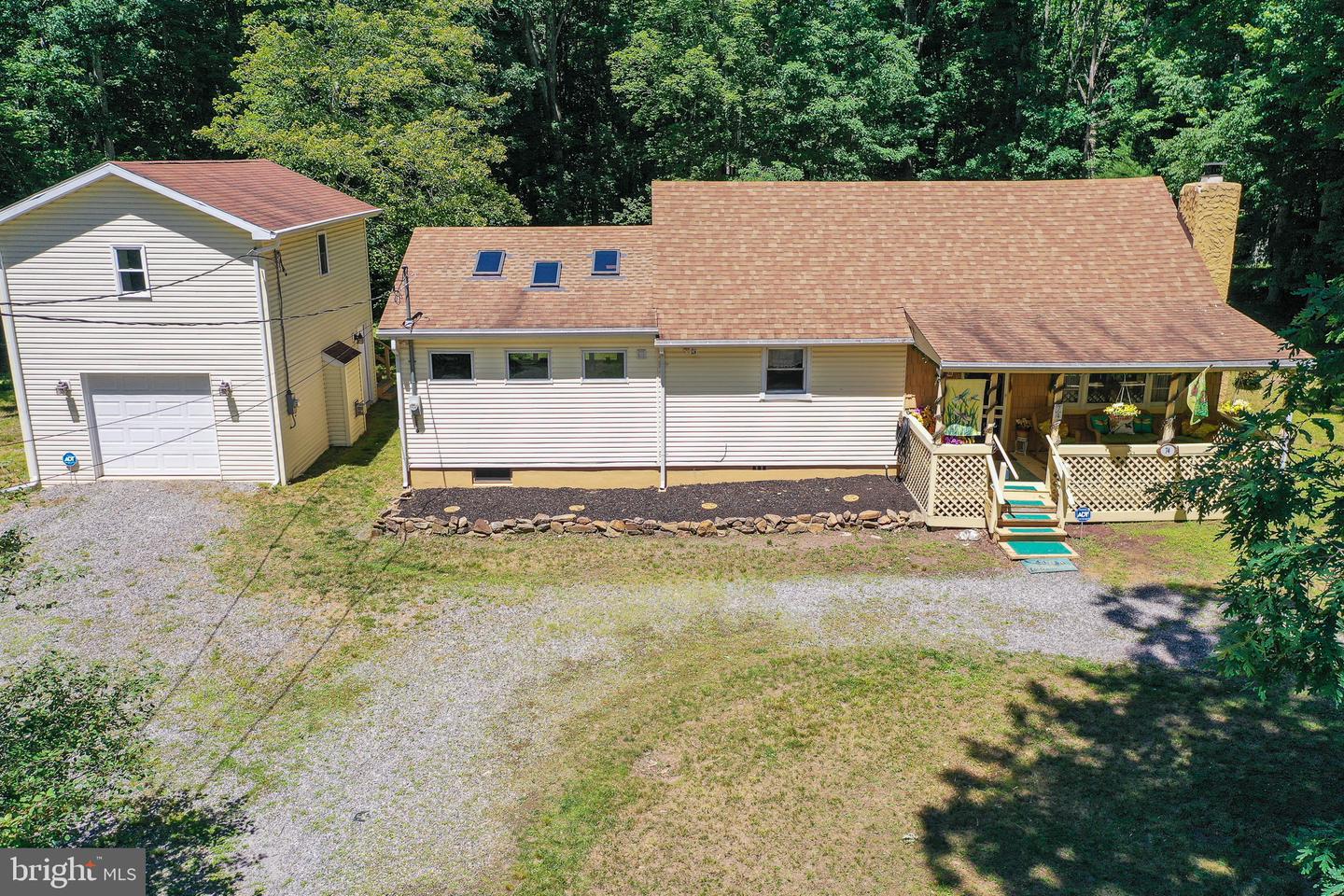 74 Lake Property Photo 1