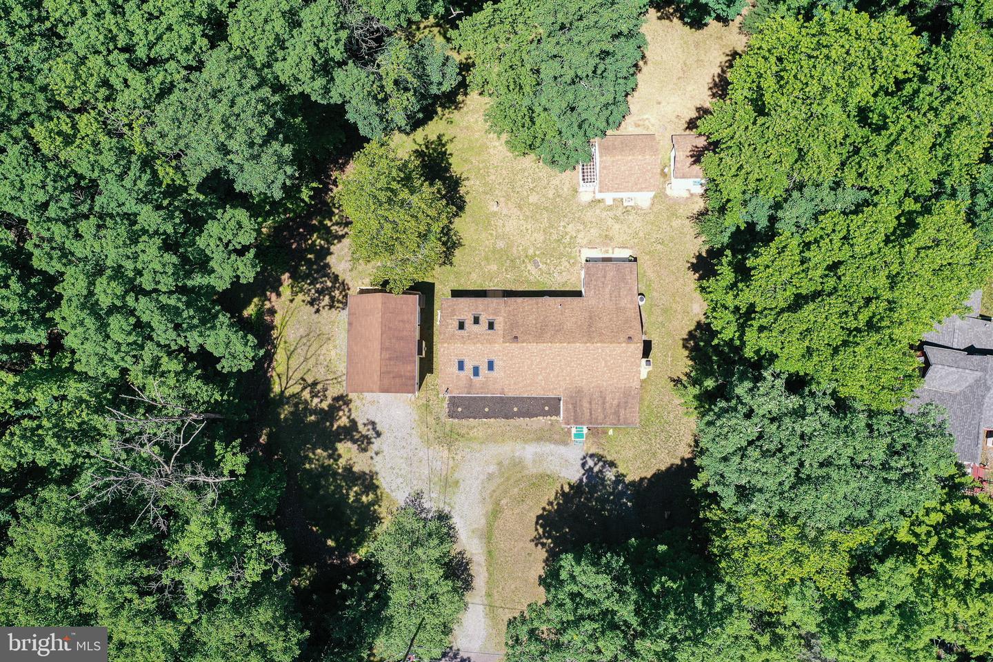 74 Lake Property Photo 2