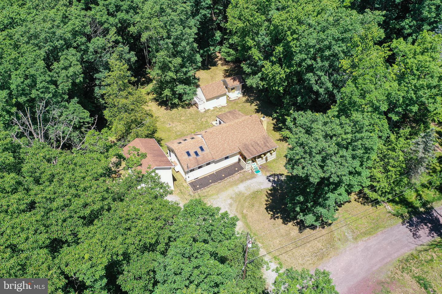 74 Lake Property Photo 4