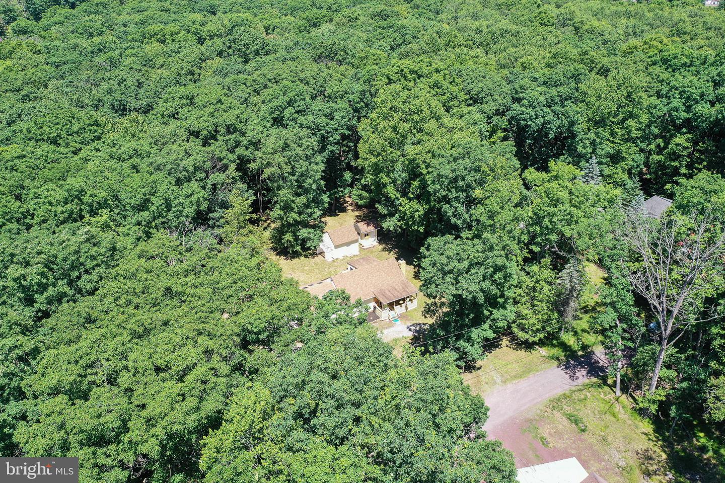74 Lake Property Photo 5