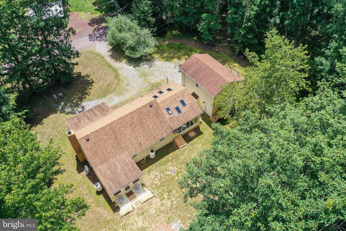 74 Lake Property Photo 6