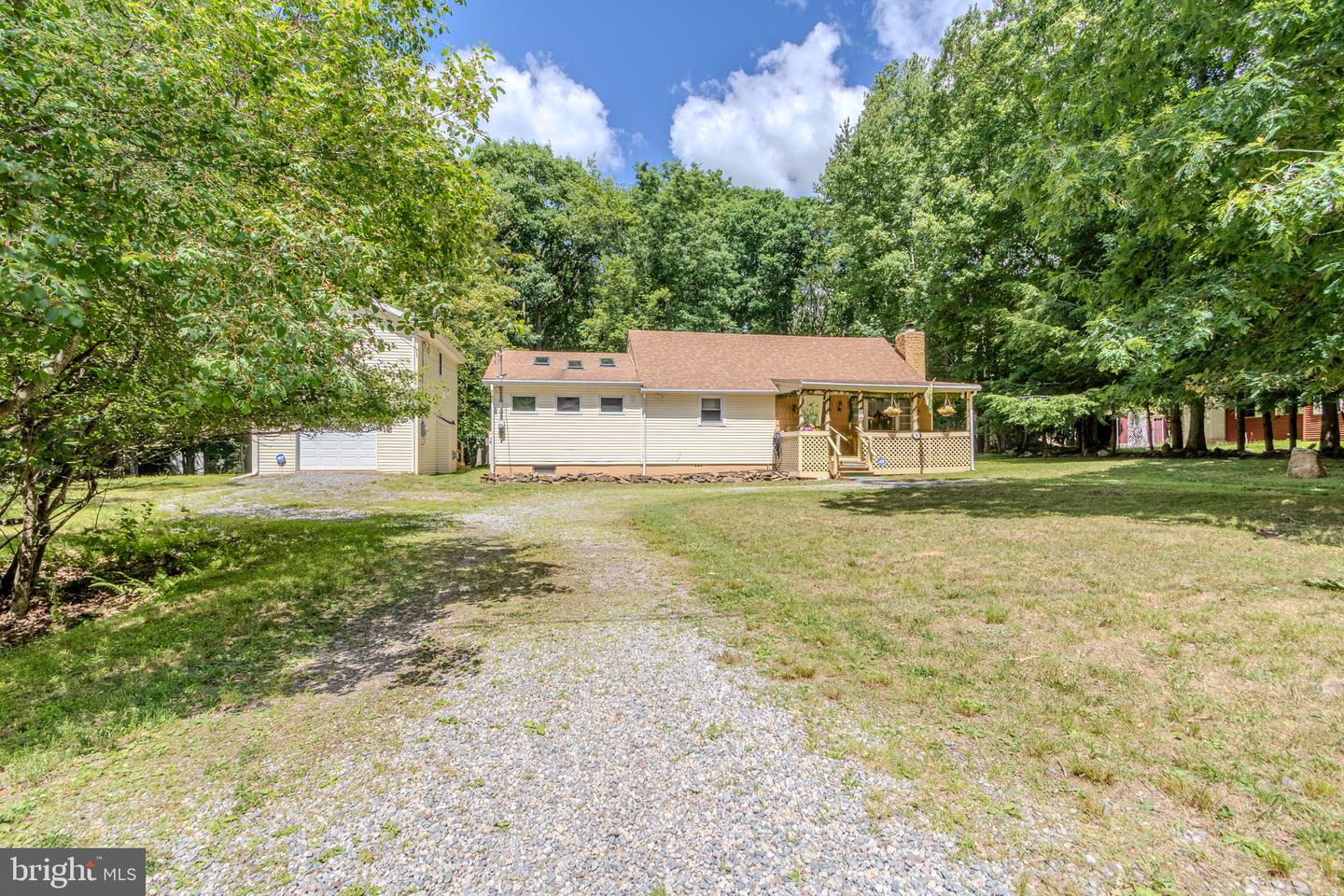 74 Lake Property Photo 8
