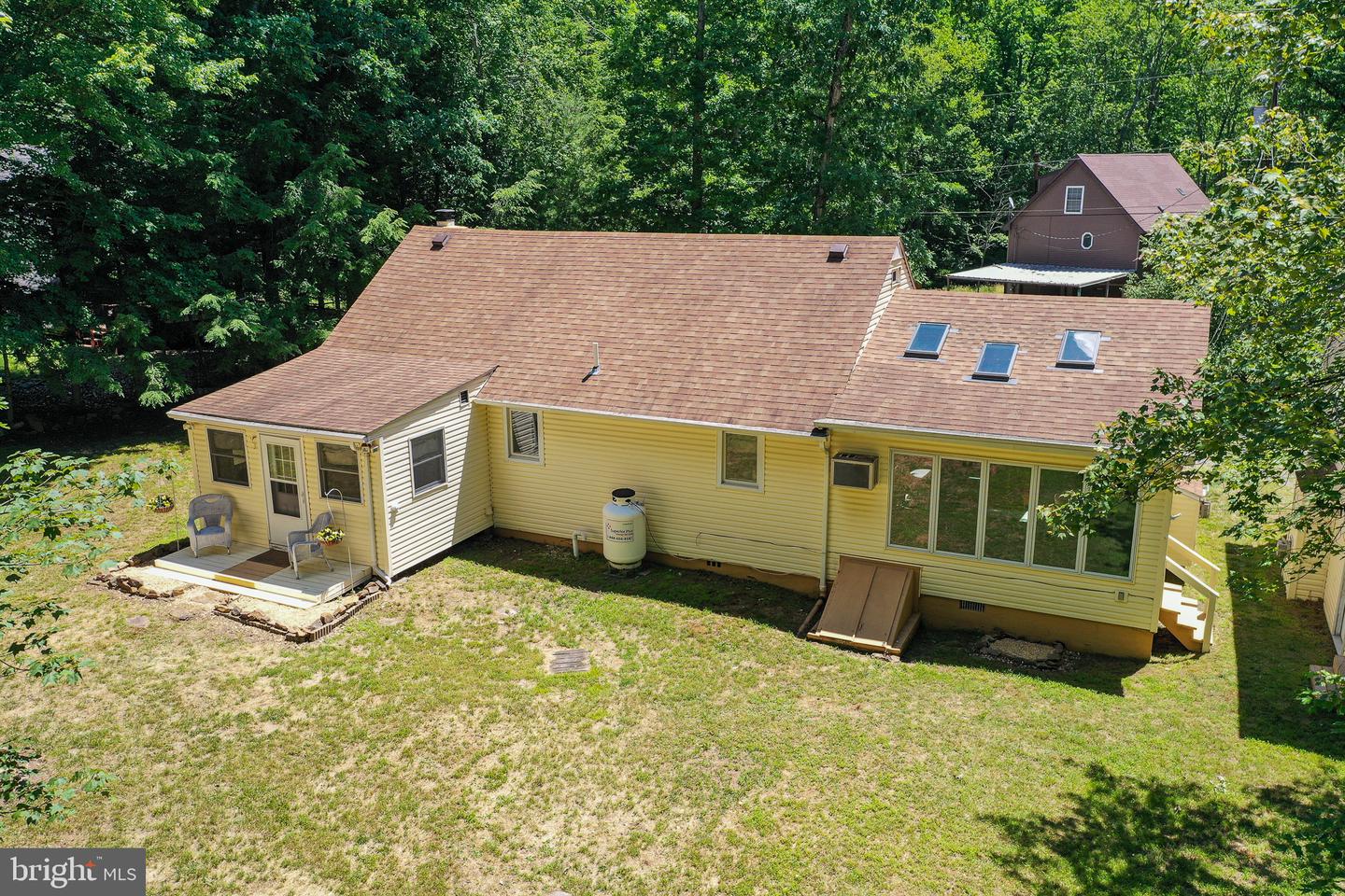 74 Lake Property Photo 10