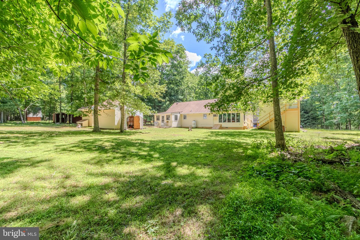 74 Lake Property Photo 14