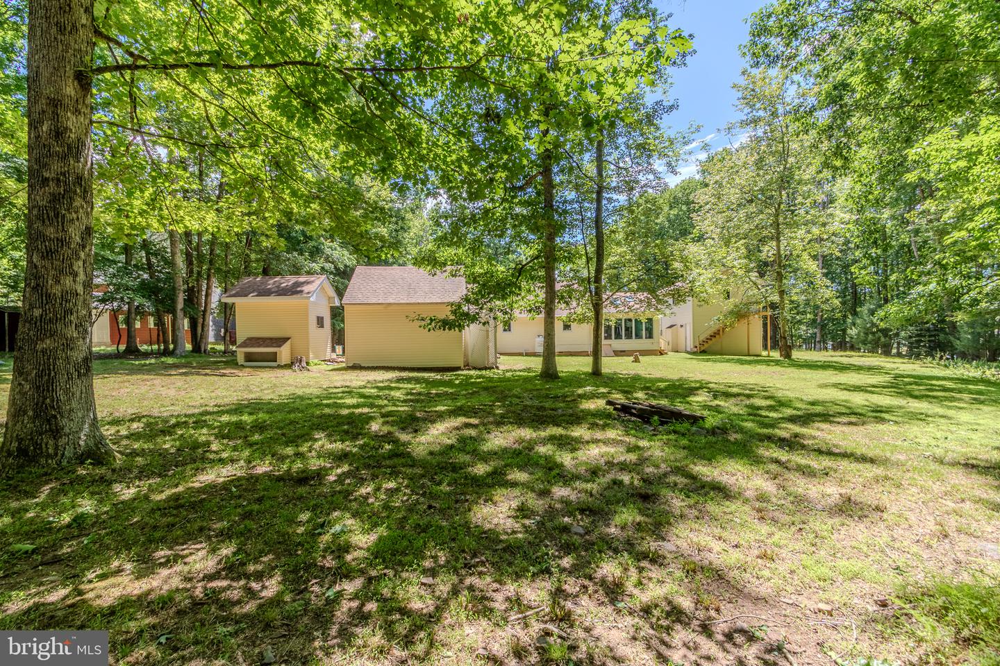 74 Lake Property Photo 15