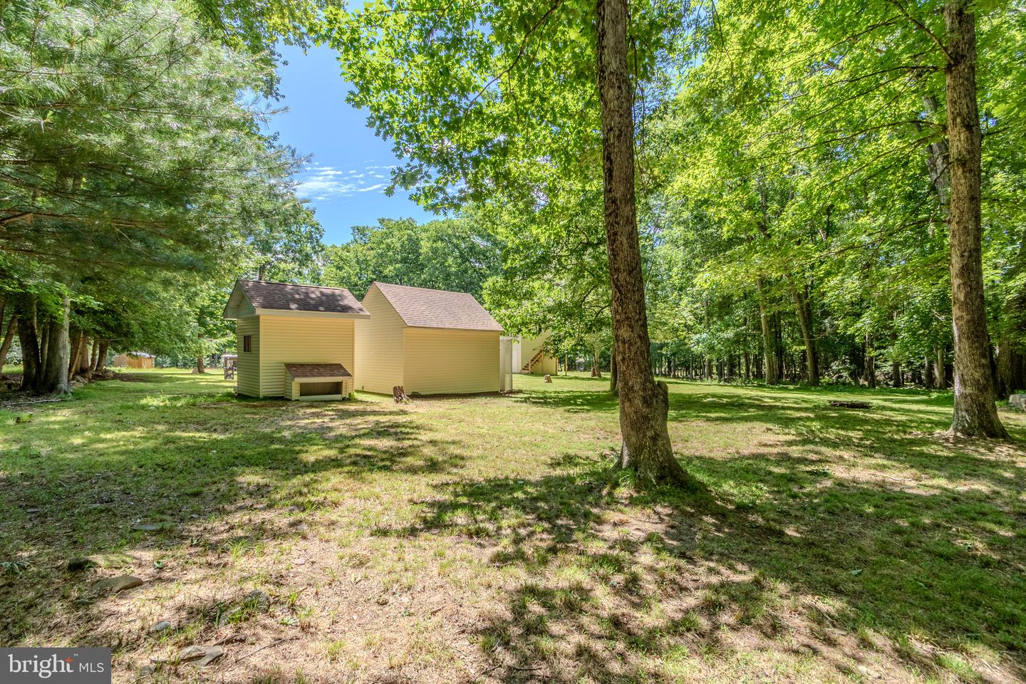 74 Lake Property Photo 16