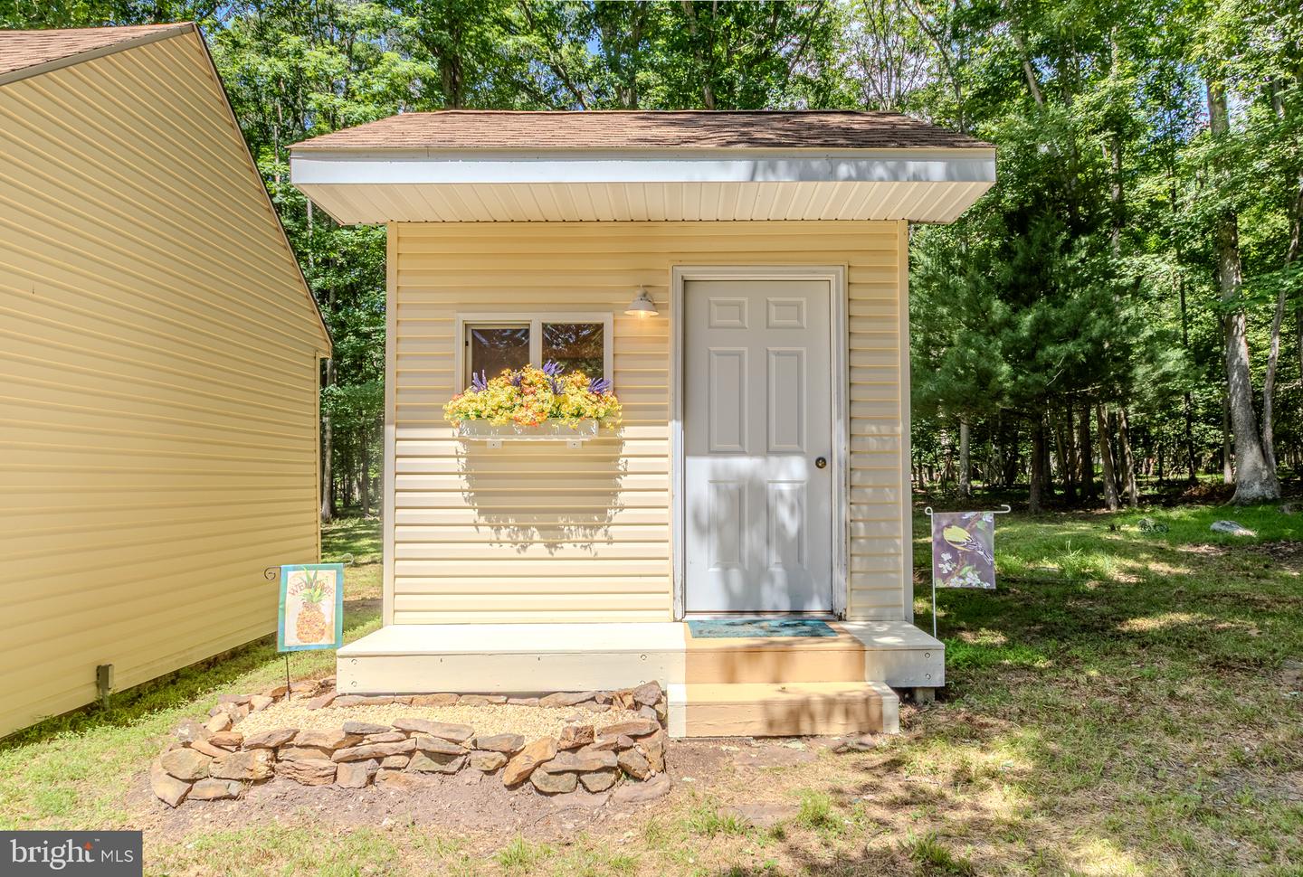 74 Lake Property Photo 17