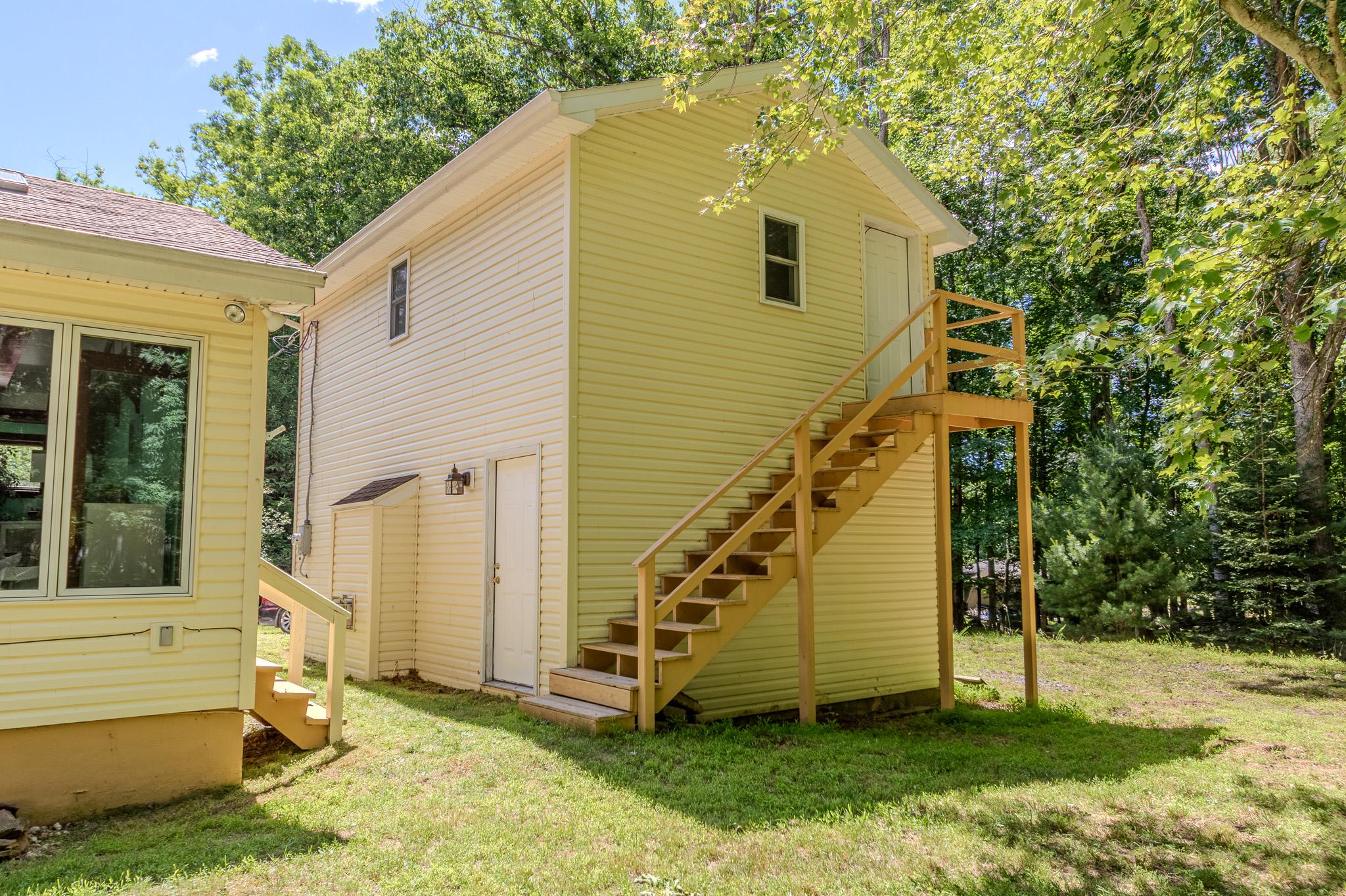 74 Lake Property Photo 19