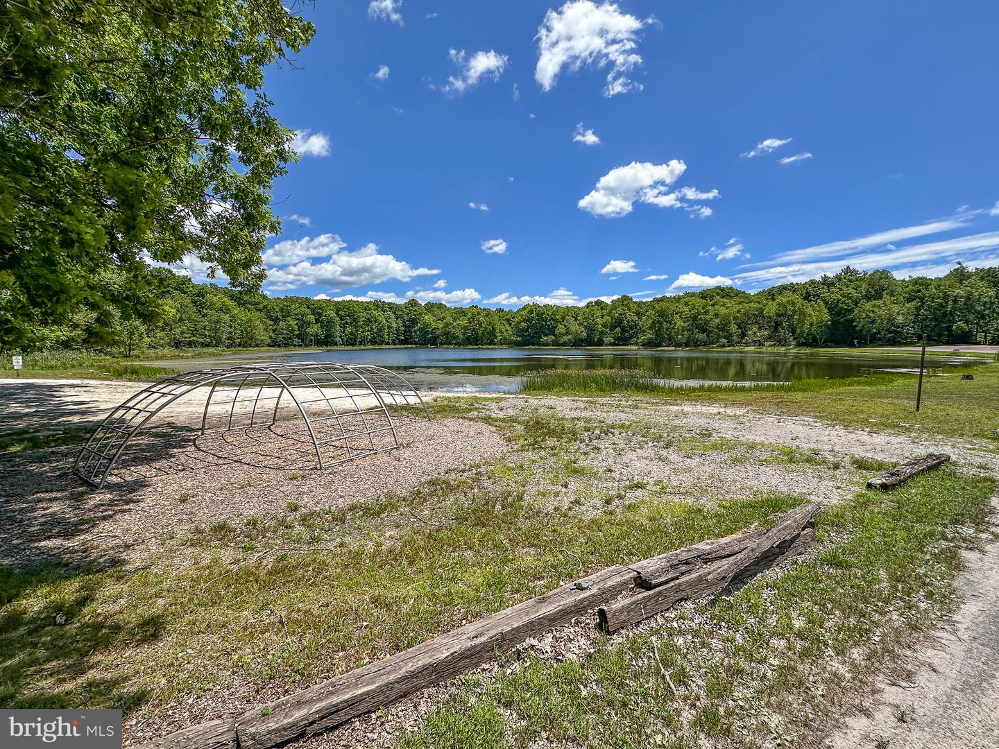 74 Lake Property Photo 50