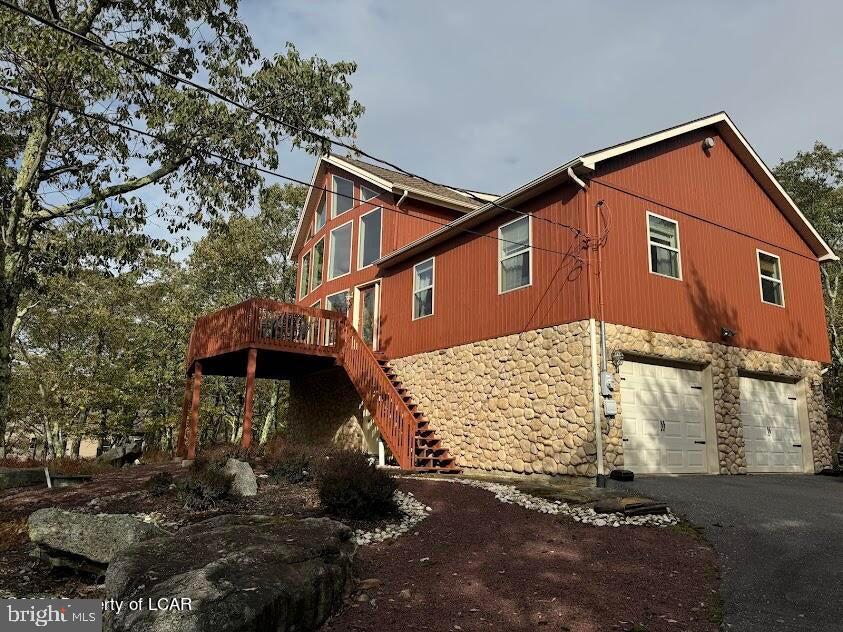 228 Pine Valley Ln Property Photo 1