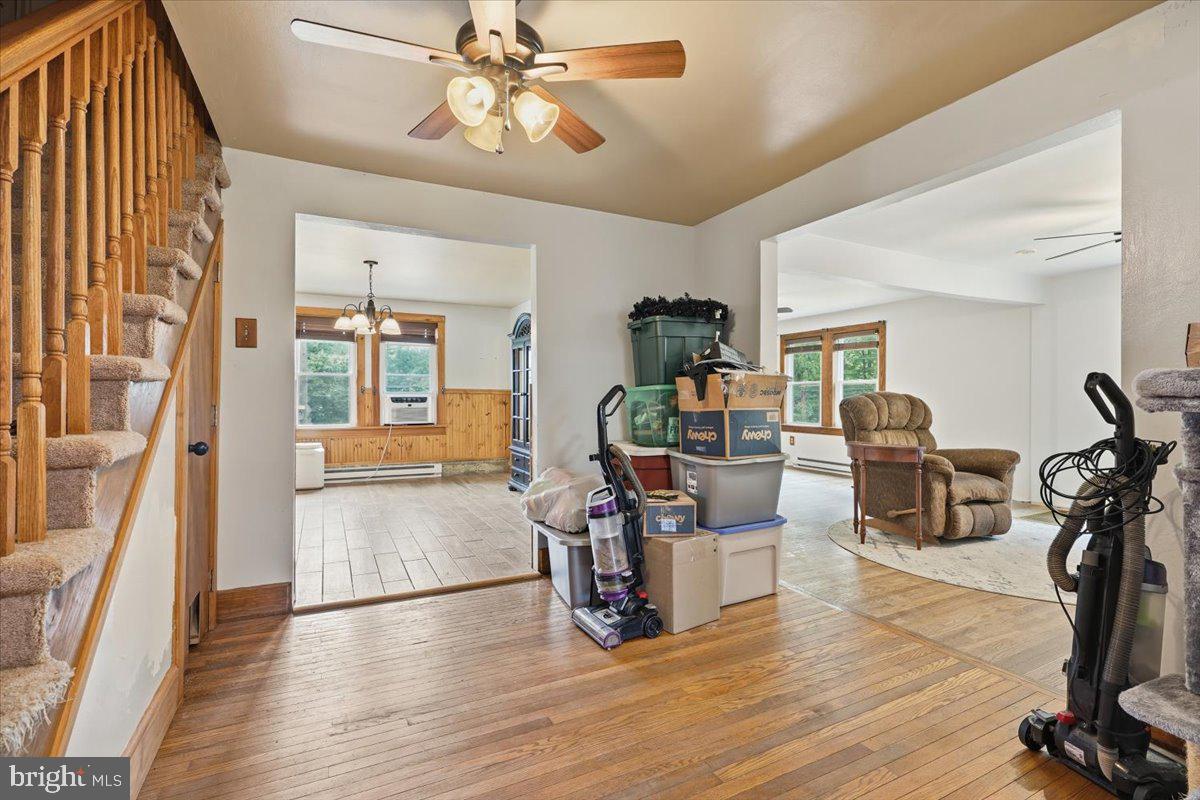 202 Red Rock Rd Property Photo 11
