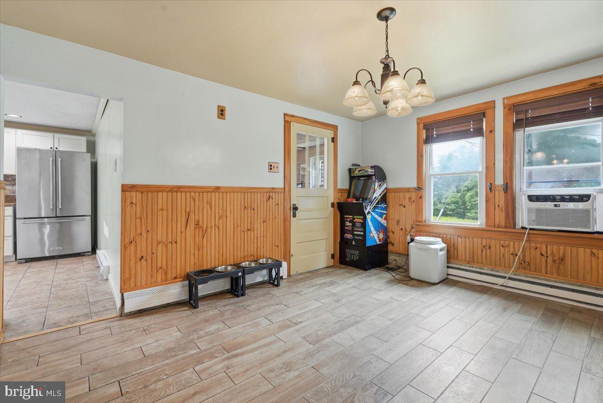 202 Red Rock Rd Property Photo 24