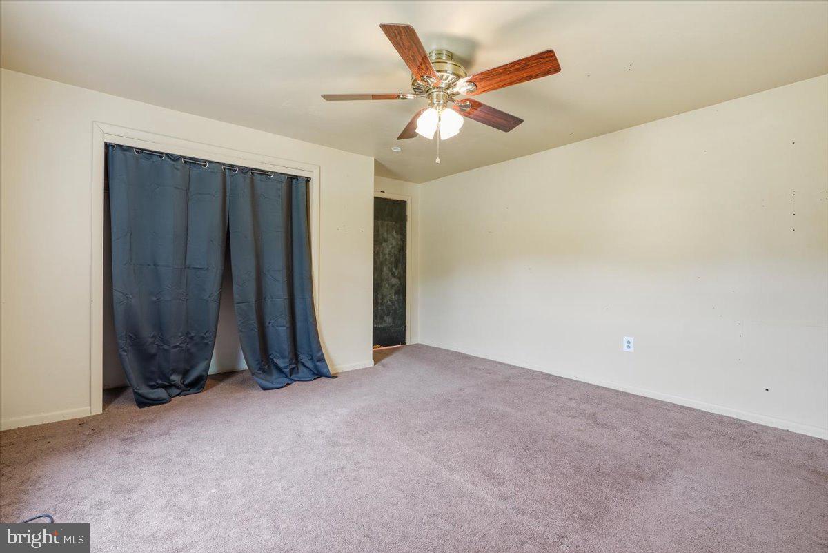 202 Red Rock Rd Property Photo 26