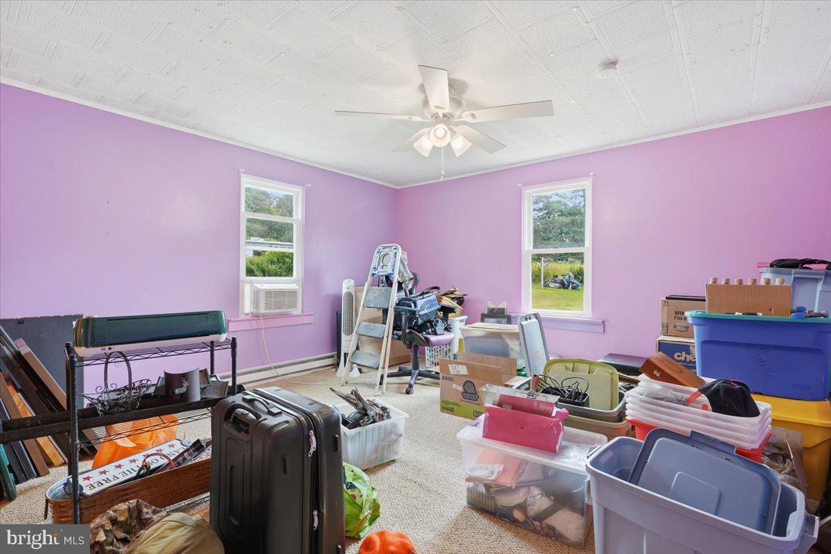 202 Red Rock Rd Property Photo 27