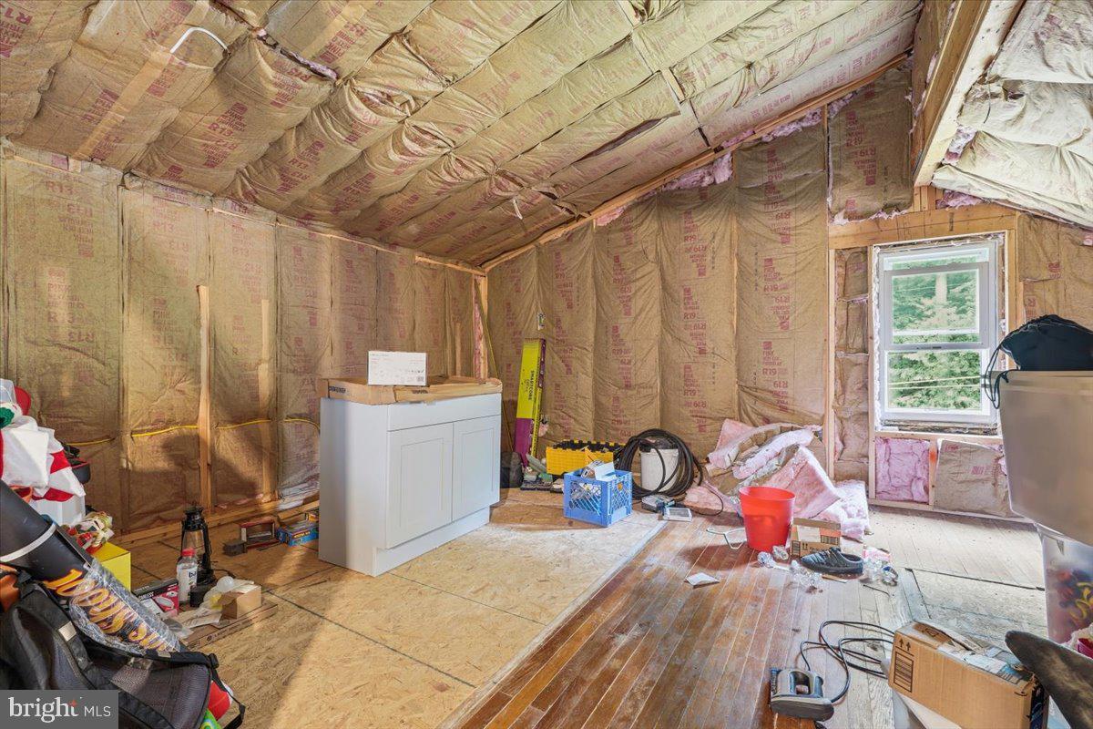 202 Red Rock Rd Property Photo 36