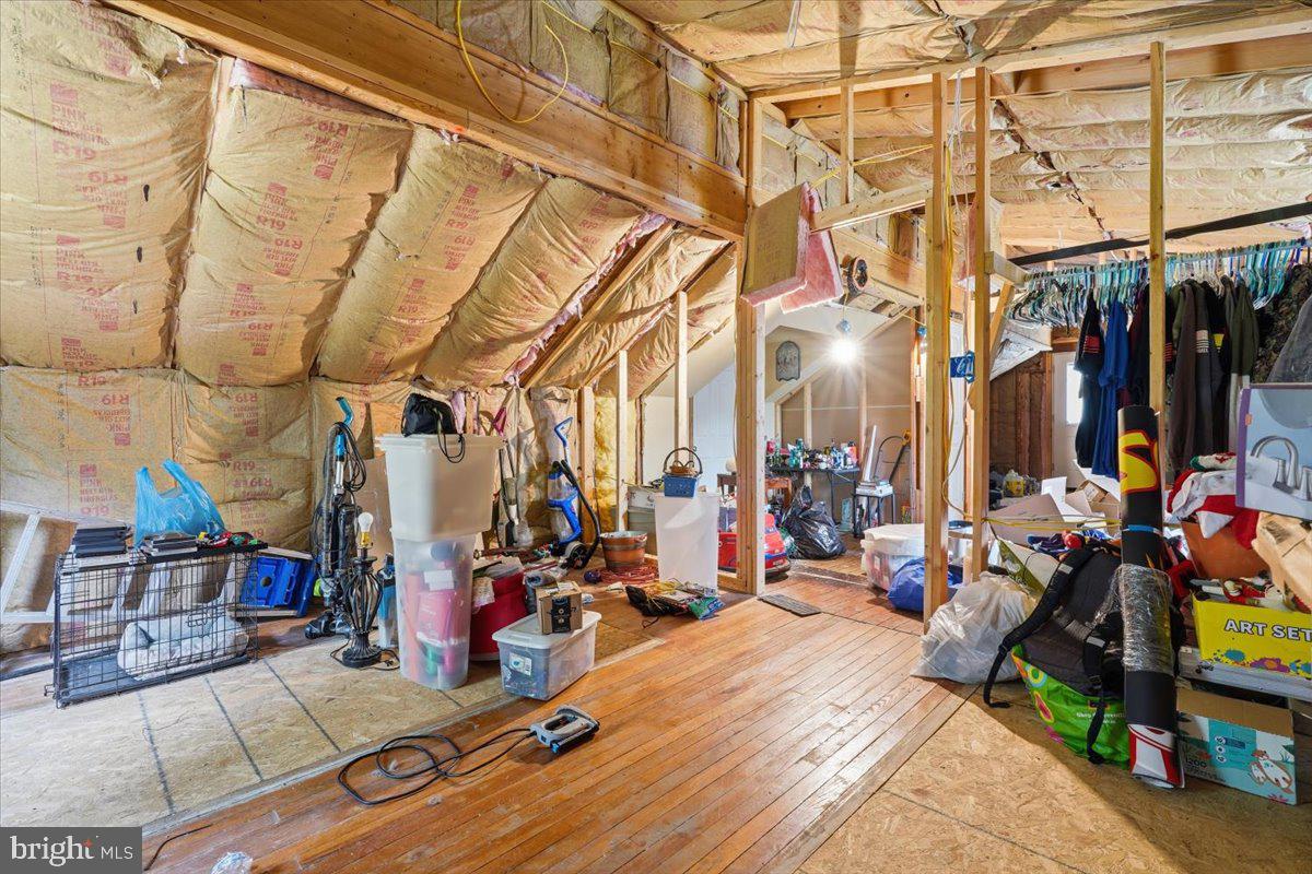 202 Red Rock Rd Property Photo 37