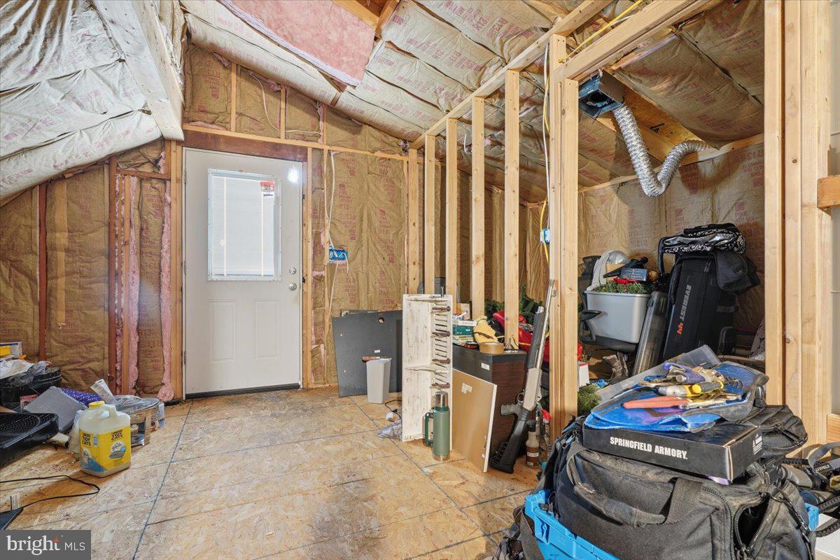 202 Red Rock Rd Property Photo 38