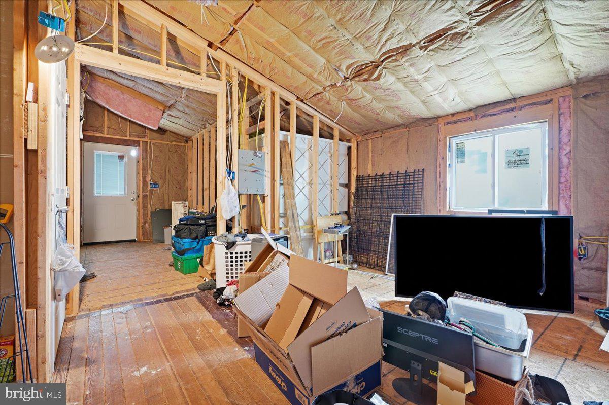 202 Red Rock Rd Property Photo 40