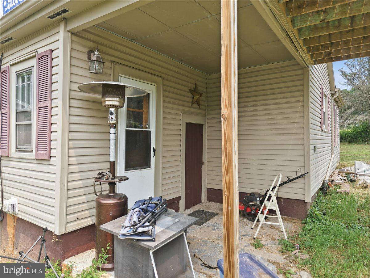 202 Red Rock Rd Property Photo 45